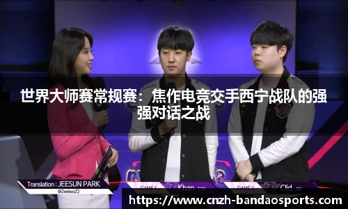 半岛体育BANDAO SPORTS