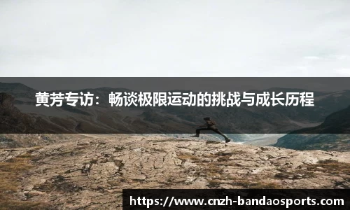 半岛体育平台